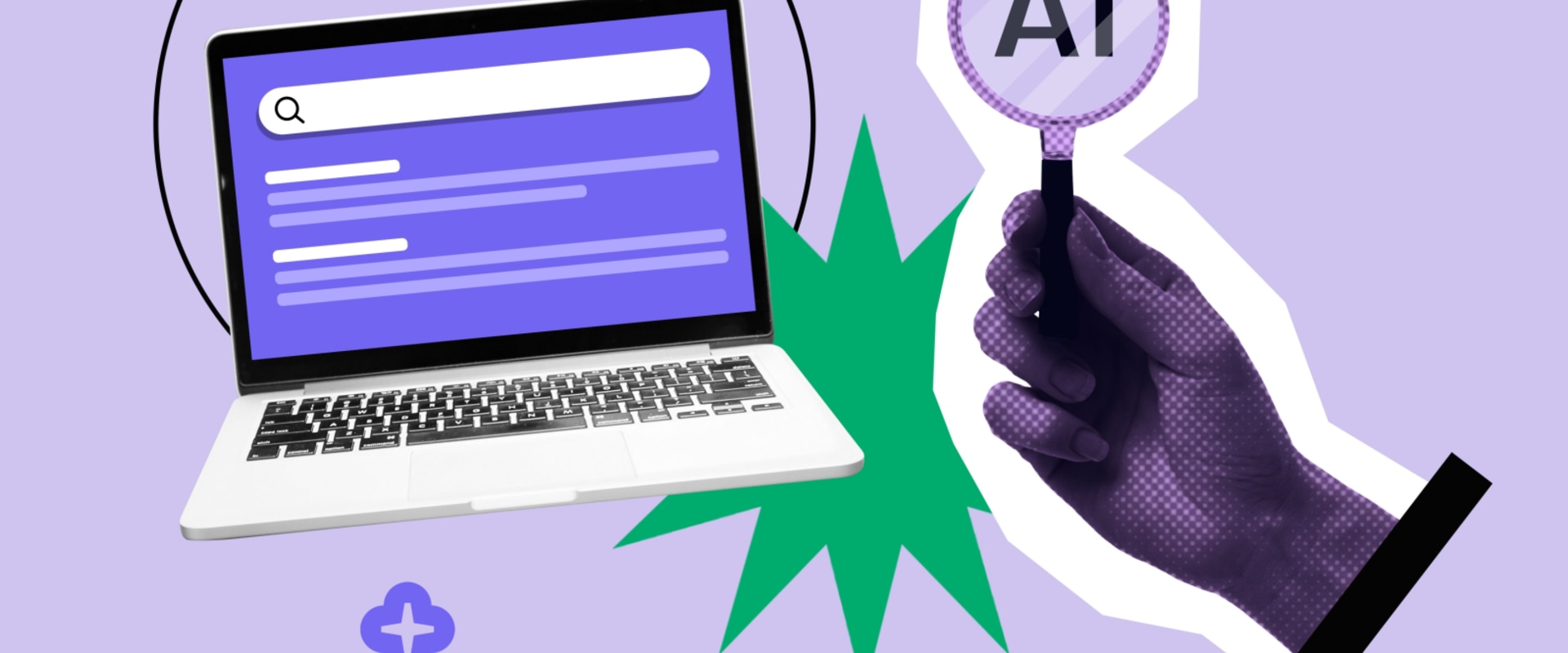 How Australian Brands Are Adapting to AI-Powered Search