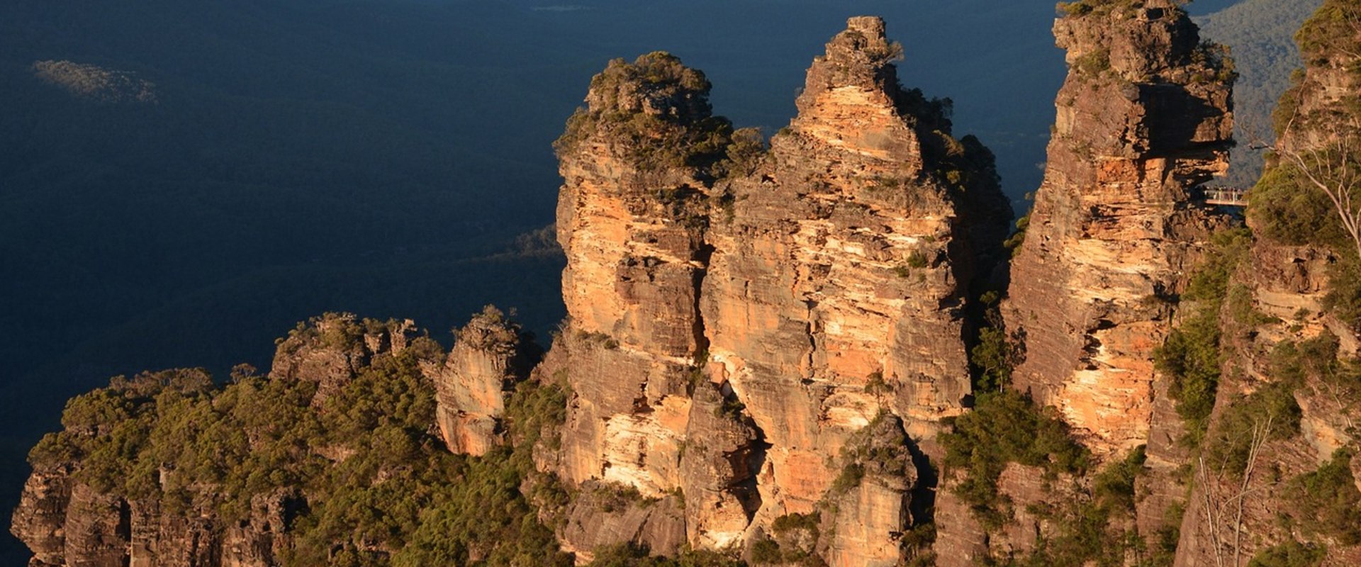 Hiking in Blue Mountains: A Must-Do Adventure in Australia