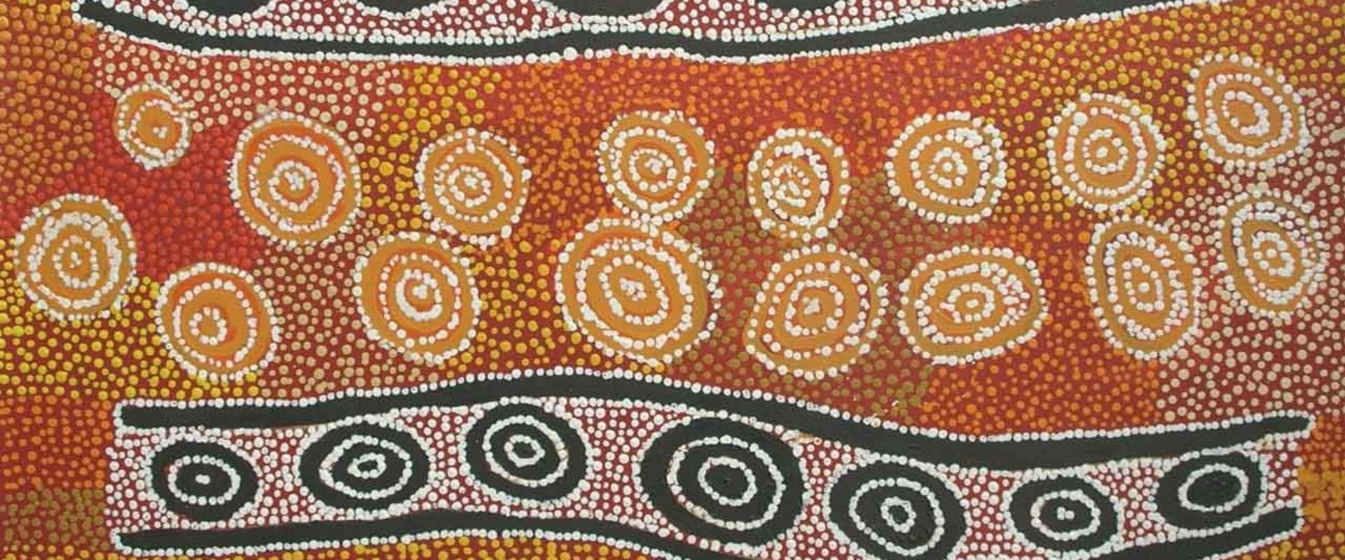 Unveiling the Mysteries of Dreamtime Stories: A Journey into Indigenous Australian Culture