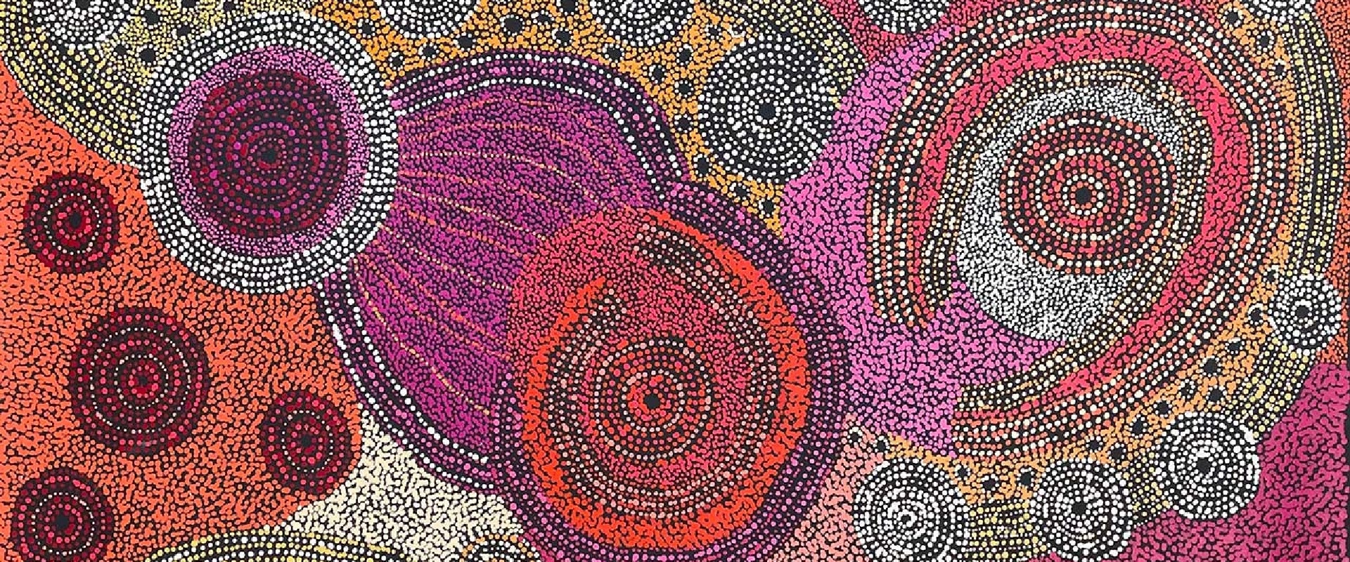 The Rich History and Beauty of Aboriginal Art and Culture