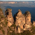 Hiking in Blue Mountains: A Must-Do Adventure in Australia