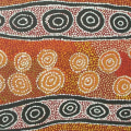 Unveiling the Mysteries of Dreamtime Stories: A Journey into Indigenous Australian Culture