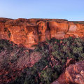 Canyoning in Northern Territory: A Thrilling Adventure in Australia