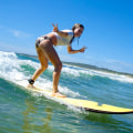 Surfing in Byron Bay: A Must-Do Adventure in Australia