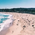 Discover the Beauty of Bondi Beach: A Must-See Attraction in Australia