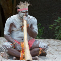 Introduction to Didgeridoo Playing