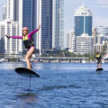 Surfing in Gold Coast: The Ultimate Adventure Experience