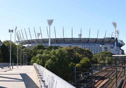 Your Ultimate Guide to the AFL Grand Final