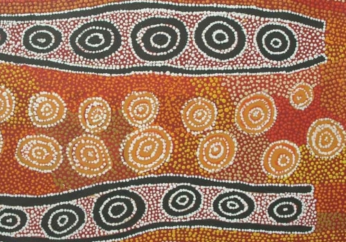 Unveiling the Mysteries of Dreamtime Stories: A Journey into Indigenous Australian Culture